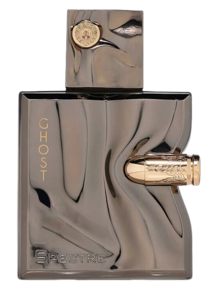 Spectre Ghost French Avenue – DECANTER