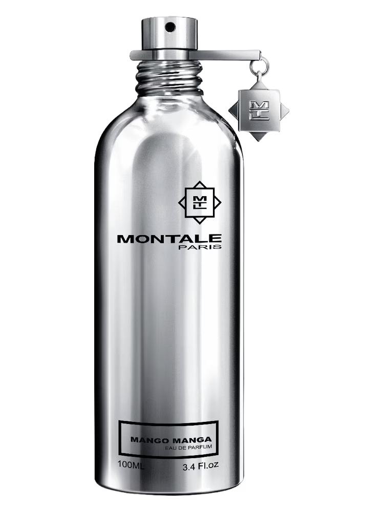 Mango Manga Montale – DEKANT ⚥ (unisex)
