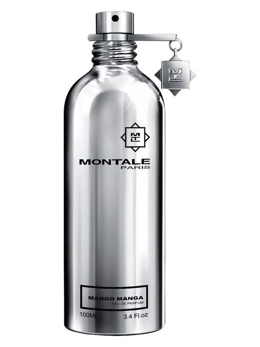 Mango Manga Montale – DEKANT ⚥ (unisex)