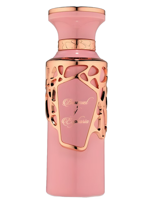 KMALU! Bouquet Of Euphoria Fragrance World – DEKANT ♀
