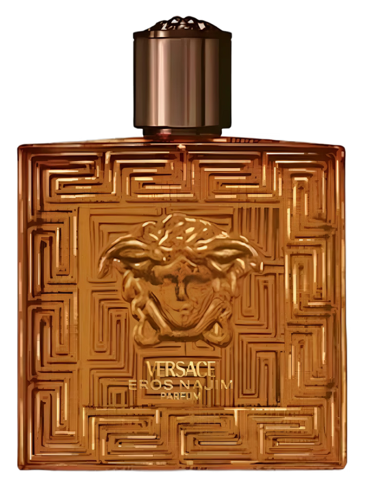 Eros Najim Versace – DEKANT ♂ (unisex)