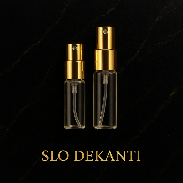 Slo_dekanti
