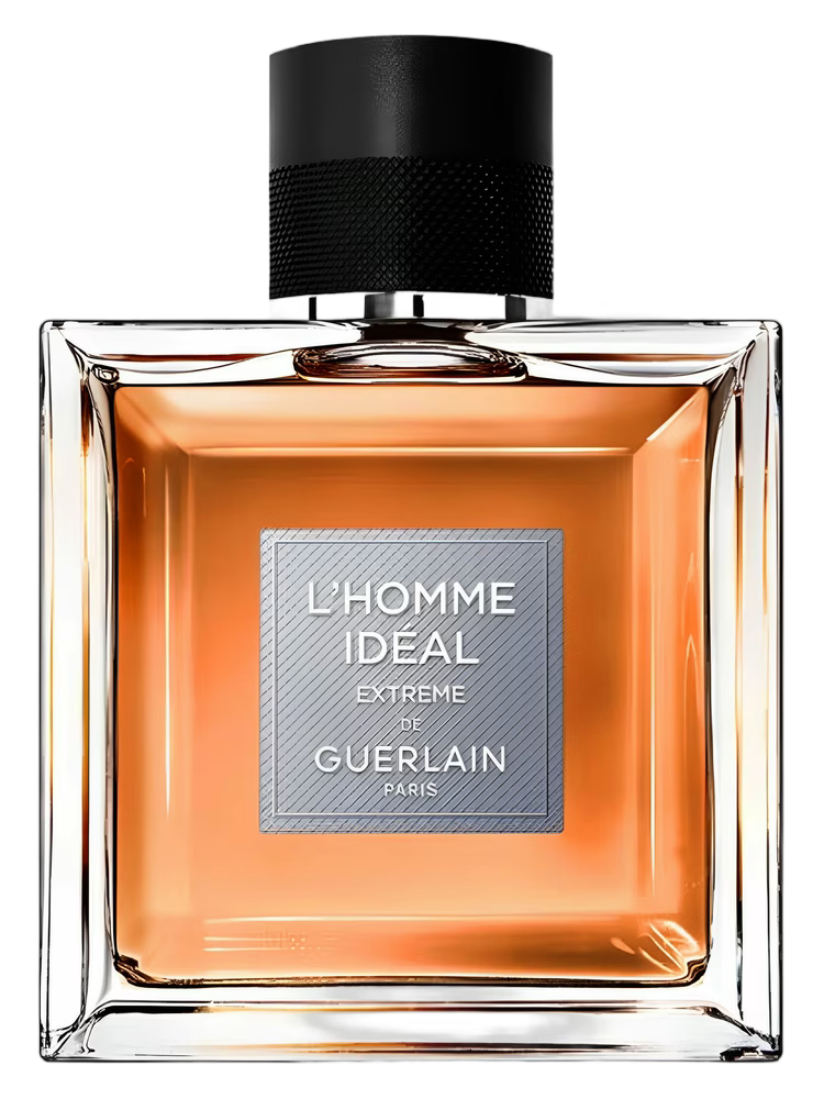 L'Homme Idéal Extrême Guerlain – DEKANT ♂