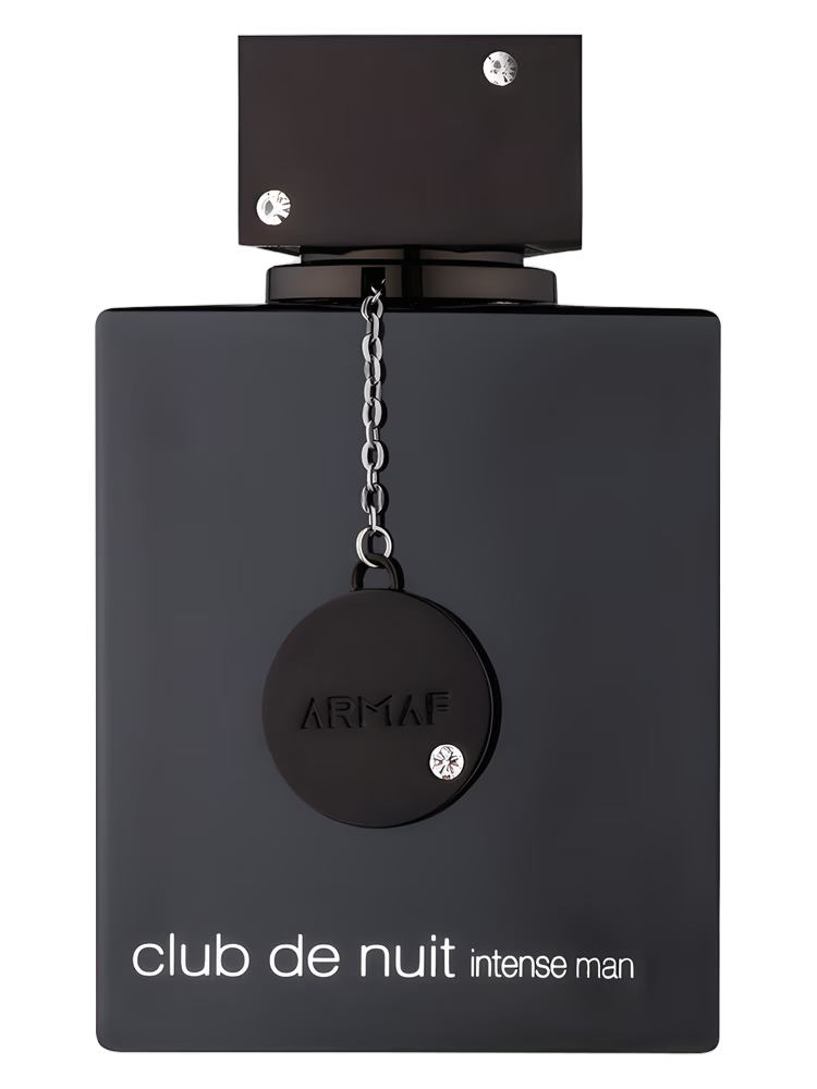 Club de Nuit Intense Man Armaf – DEKANT ♂