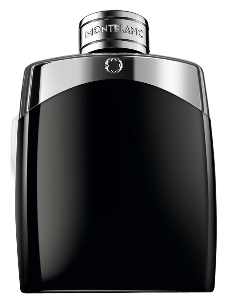 Legend Montblanc – DEKANT ♂