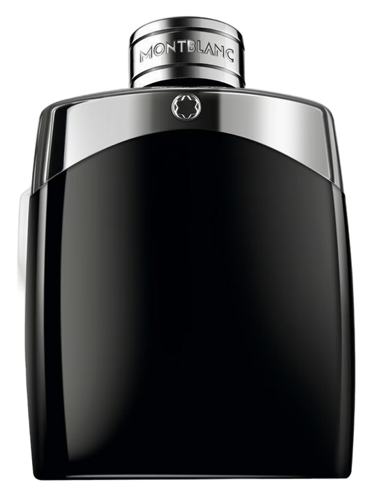 Legend Montblanc – DEKANT ♂