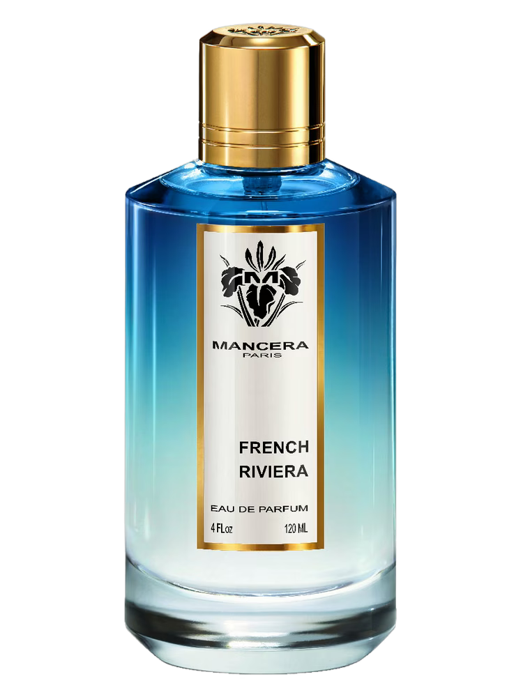 French Riviera Mancera – DEKANT ⚥