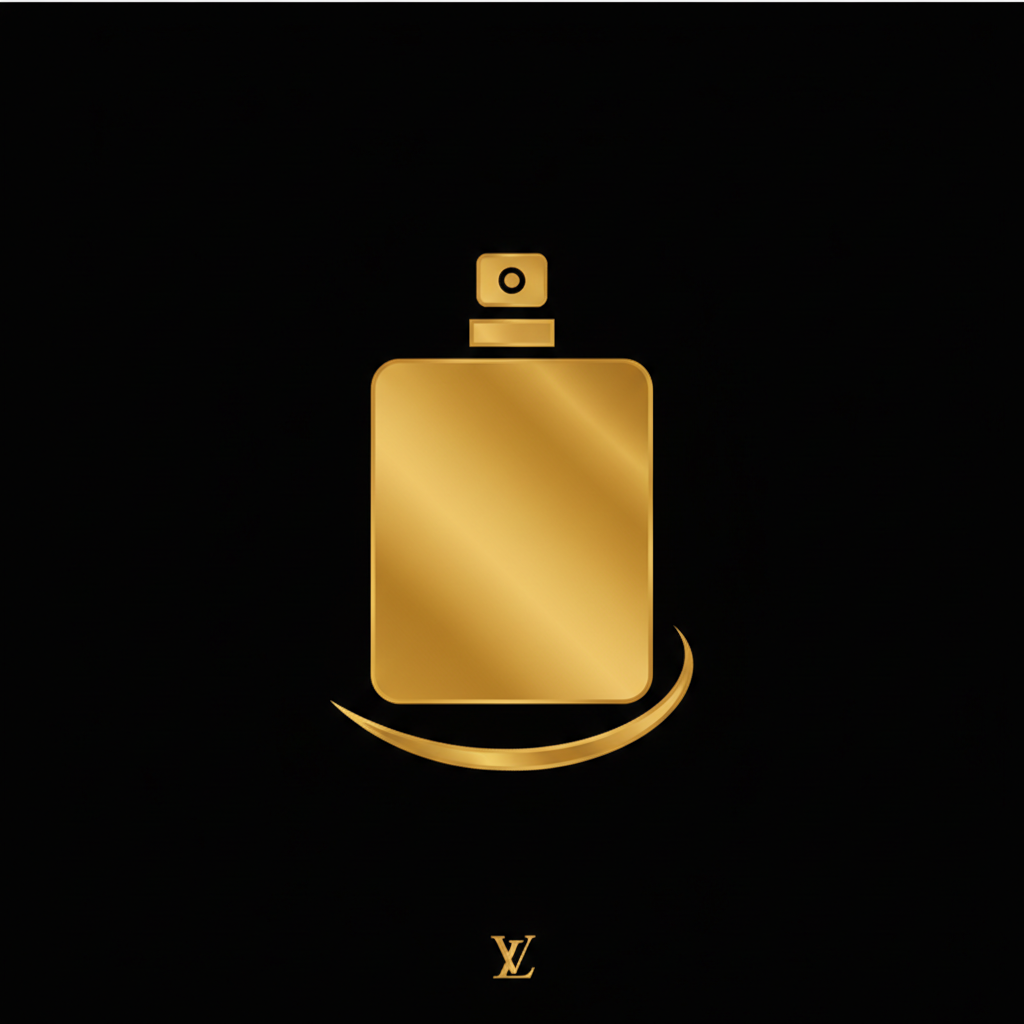 Parfum