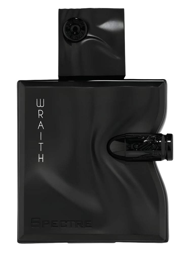 Spectre Wraith French Avenue – DEKANT