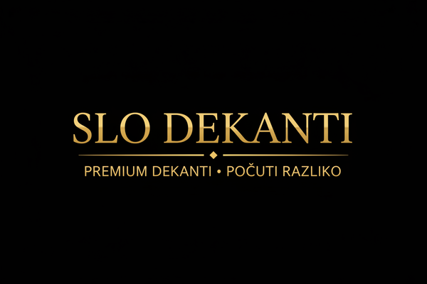 SLO DEKANTI logo