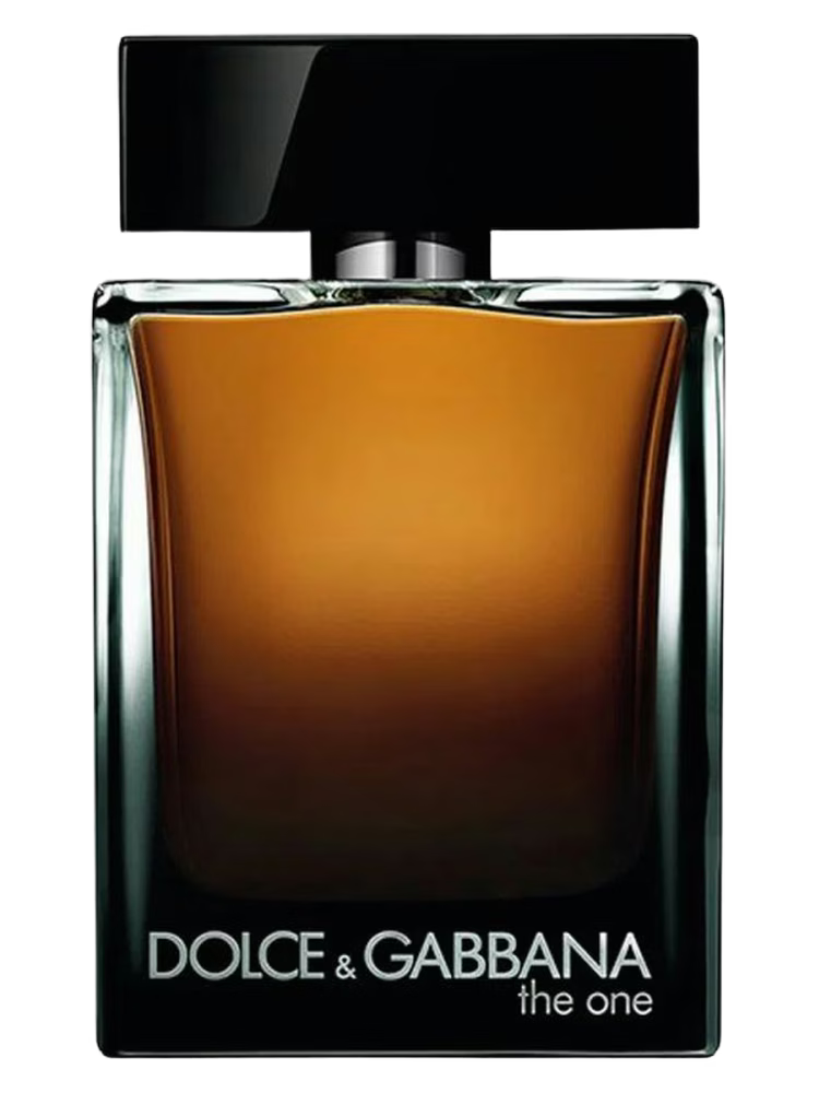 The One for Men Eau de Parfum Dolce&Gabbana – DECANTER ♂