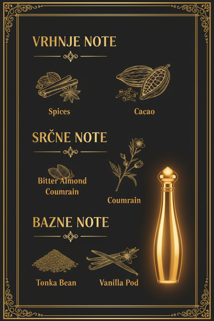 Tonquin Giza vonjna piramida
